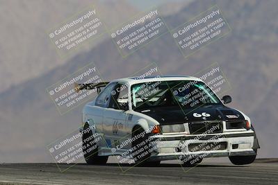 media/Mar-30-2025-Pro Autosports (Sun) [[34ff8f16e0]]/2-Blue-White Group/Session 2 Turn 9/